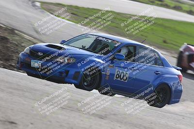 media/Dec-21-2025-Speed Ventures (Sun) [[49cb7d784c]]/Purple Group/Session 3/